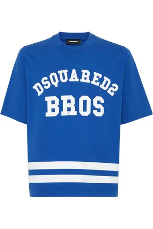 Dsquared2 T