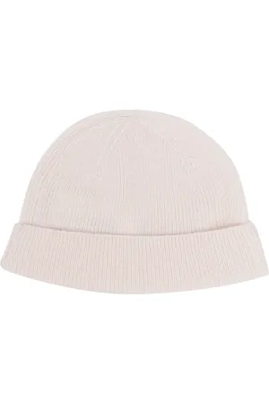 BONPOINT Kasjmier muts