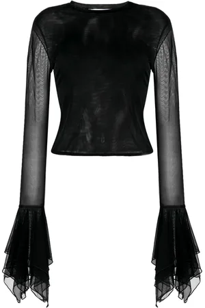 BLUMARINE Semi