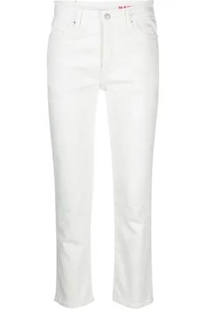Zadig & Voltaire High waist jeans