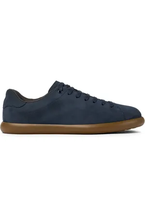 Camper Pelotas Soller leren sneakers