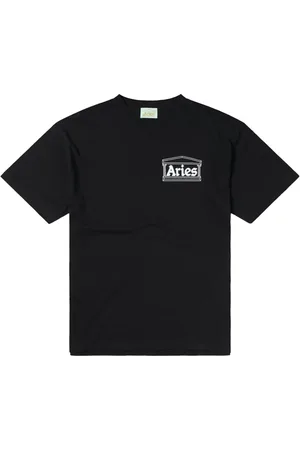 ARIES Katoenen T