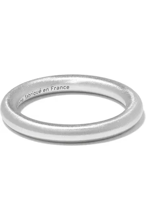 Le Gramme Ring