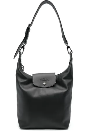 Longchamp M Le Pliage Xtra schoudertas
