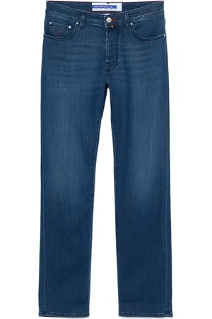 Jacob Cohen Bard jeans