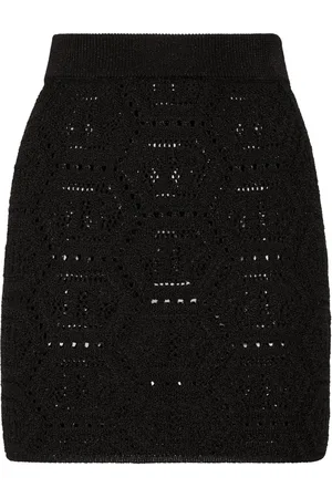 Philipp Plein Mini
