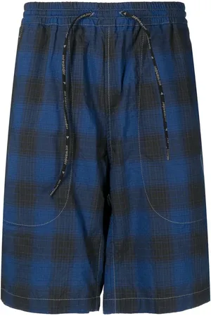 and wander Geruite trainingsshorts