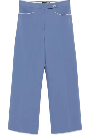 Etro Pantalon