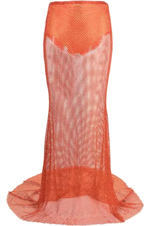 GIUSEPPE DI MORABITO Maxi