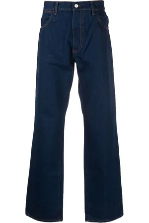 AMISH Straight jeans