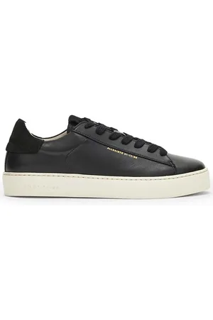 AllSaints Shana sneakers