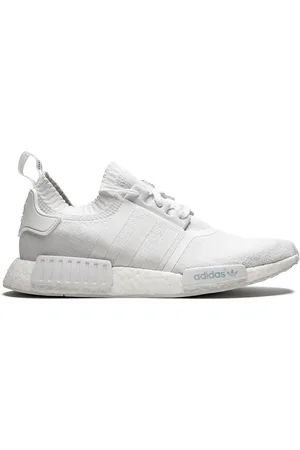 adidas NMD_R1 PK sneakers