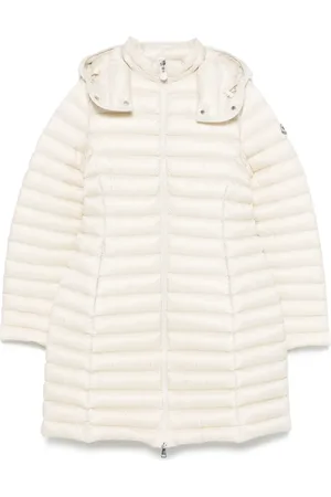 Moncler Donsjas