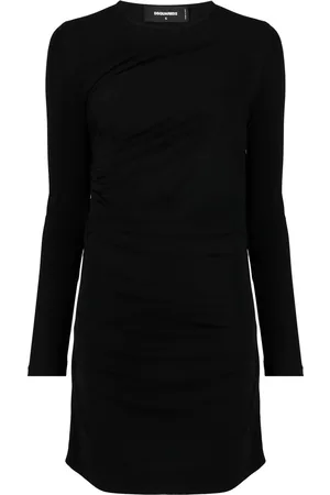 Dsquared2 Mini