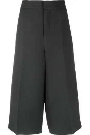 Dior Christian Dior Pre