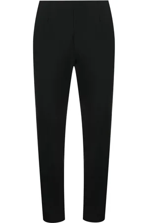 PESERICO SIGN Cropped broek