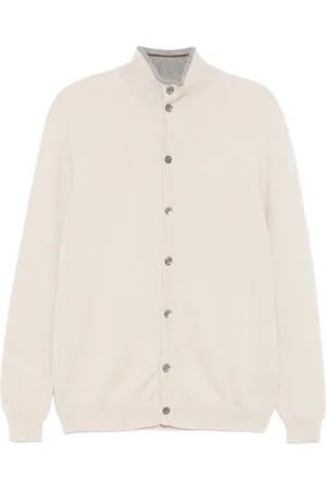 FEDELI Kasjmier vest