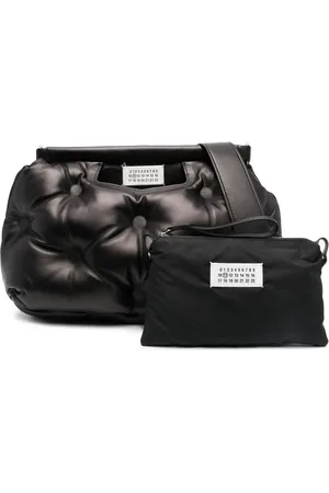 Maison Margiela Glam Slam Classique schoudertas
