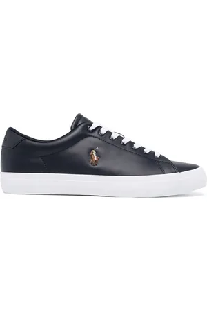 Ralph Lauren Longwood low