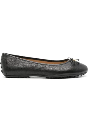 Ralph Lauren Jayna ballerina