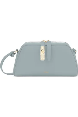 Furla Mini Goccia schoudertas