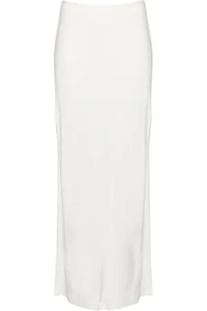 Helmut Lang Jersey rok