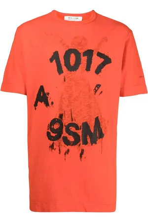 1017 ALYX 9SM T