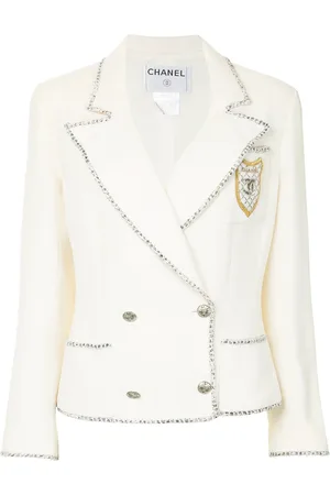CHANEL CHANEL Pre