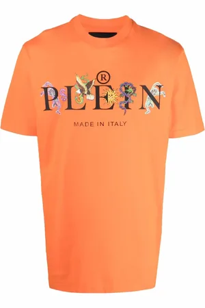 Philipp Plein T