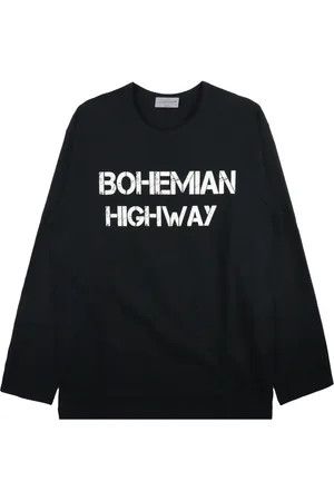 YOHJI YAMAMOTO T