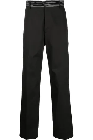Missoni Straight chino