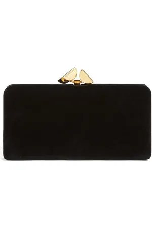 Dsquared2 Clutch met kettinghengsel