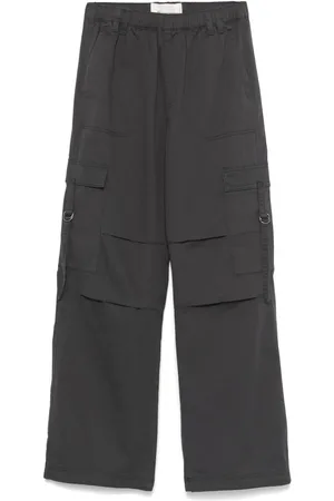 Champion Straight cargo broek