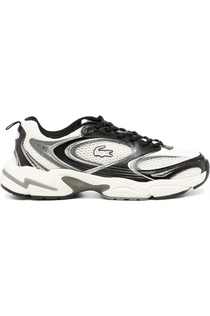 Lacoste Storm 96 2K sneakers
