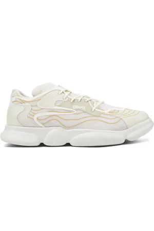 Camper Karst sneakers