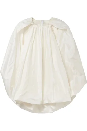 Stella McCartney Mini