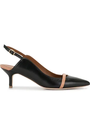 MALONE SOULIERS Marion pumps