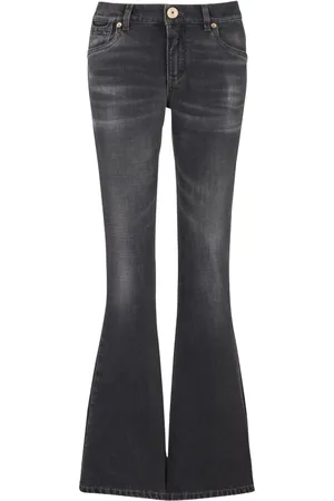 Balmain Bootcut jeans