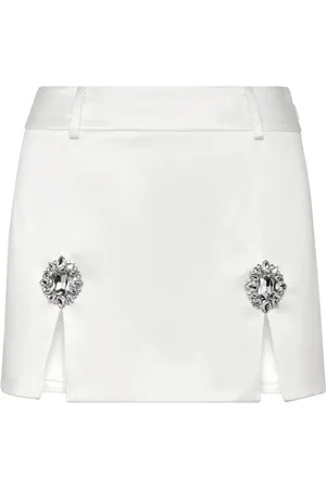 Philipp Plein Mini