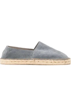 Scarosso Pablo effen espadrilles