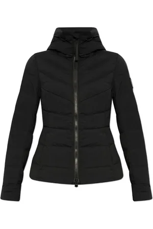 Canada Goose Clair jack