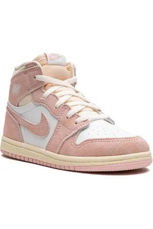 Jordan Air Jordan 1 Retro High sneakers