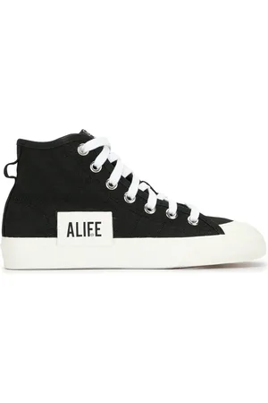 adidas Nizza high