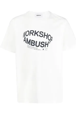 AMBUSH T
