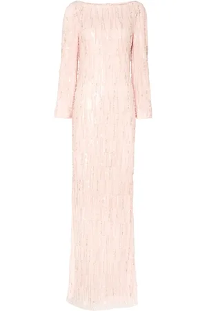 Jenny Packham Eartha jurk