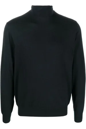 Ralph Lauren Kasjmier coltrui