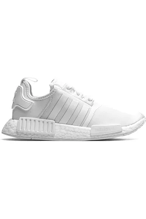 adidas NMD_R1 sneakers