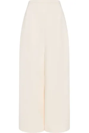 Fforme Pat cropped broek