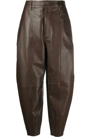 Ralph Lauren Women