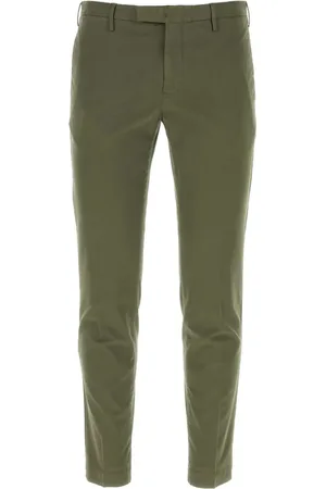 PT Torino Skinny broek